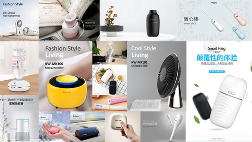 新產(chǎn)業(yè)與城市互動(dòng)發(fā)展研究