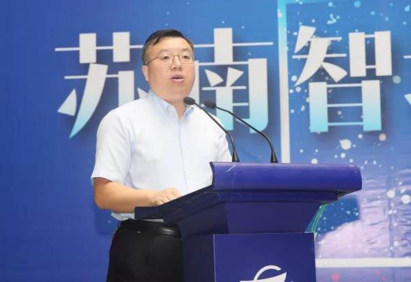 江蘇·常州】我國(guó)首個(gè)體育健康產(chǎn)業(yè)聚集區(qū)盛大開園