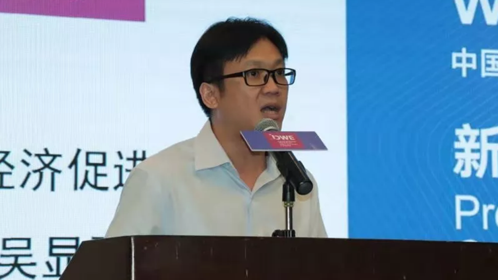 約定你！10月來順德看中國（廣東）工業設計產業博覽會！