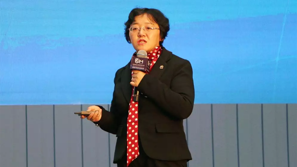 創新設計與智能制造論壇圓滿舉辦！湖南設計“達沃斯”聚焦設計+智造！