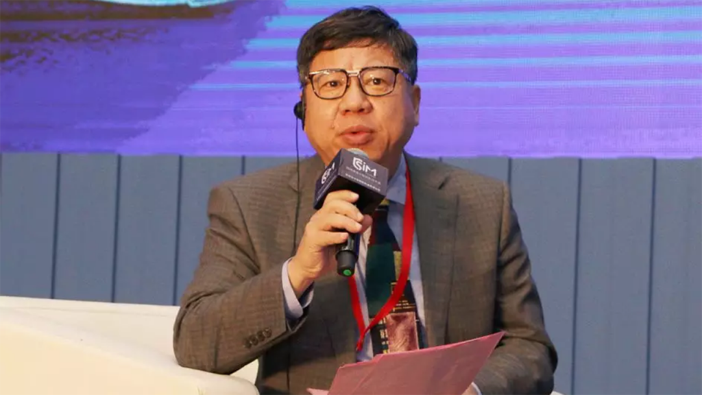 創新設計與智能制造論壇圓滿舉辦！湖南設計“達沃斯”聚焦設計+智造！