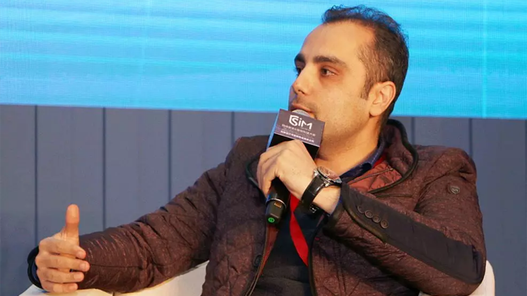 創新設計與智能制造論壇圓滿舉辦！湖南設計“達沃斯”聚焦設計+智造！