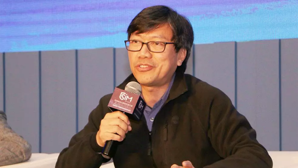 創新設計與智能制造論壇圓滿舉辦！湖南設計“達沃斯”聚焦設計+智造！