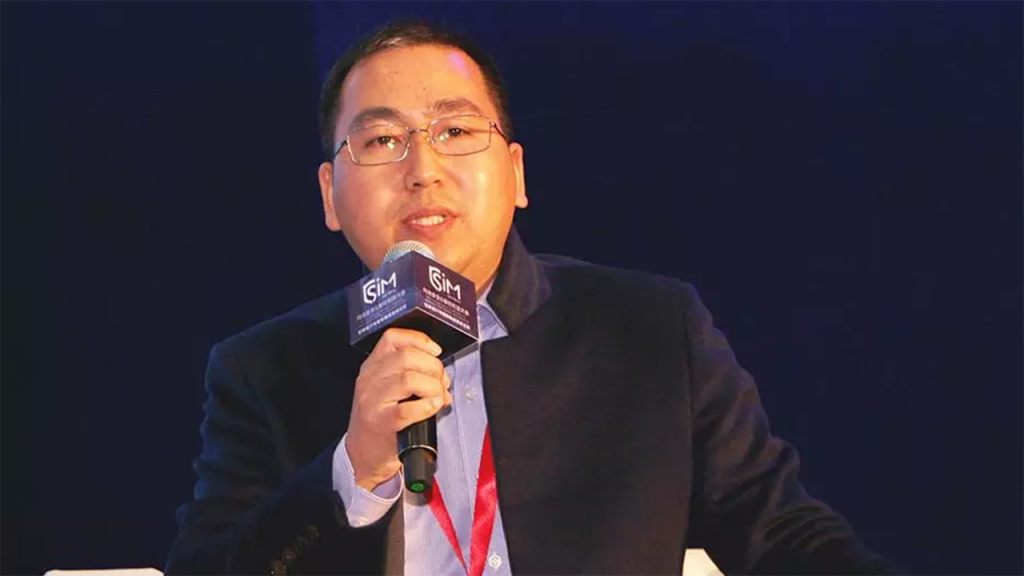 創新設計與智能制造論壇圓滿舉辦！湖南設計“達沃斯”聚焦設計+智造！