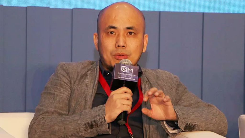 創新設計與智能制造論壇圓滿舉辦！湖南設計“達沃斯”聚焦設計+智造！