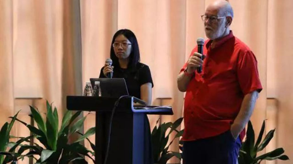 設計“奧斯卡”大咖在長沙的24小時