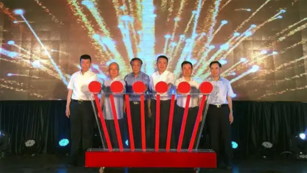 第九屆“省長杯” | 廣東“中國廚房”產業設計聯盟將承辦廚衛設計專項賽