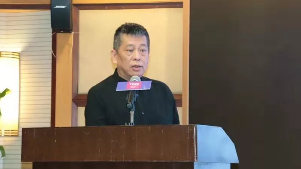 約定你！10月來順德看中國（廣東）工業設計產業博覽會！