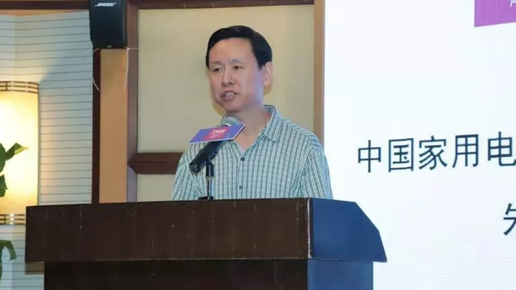 約定你！10月來順德看中國（廣東）工業設計產業博覽會！