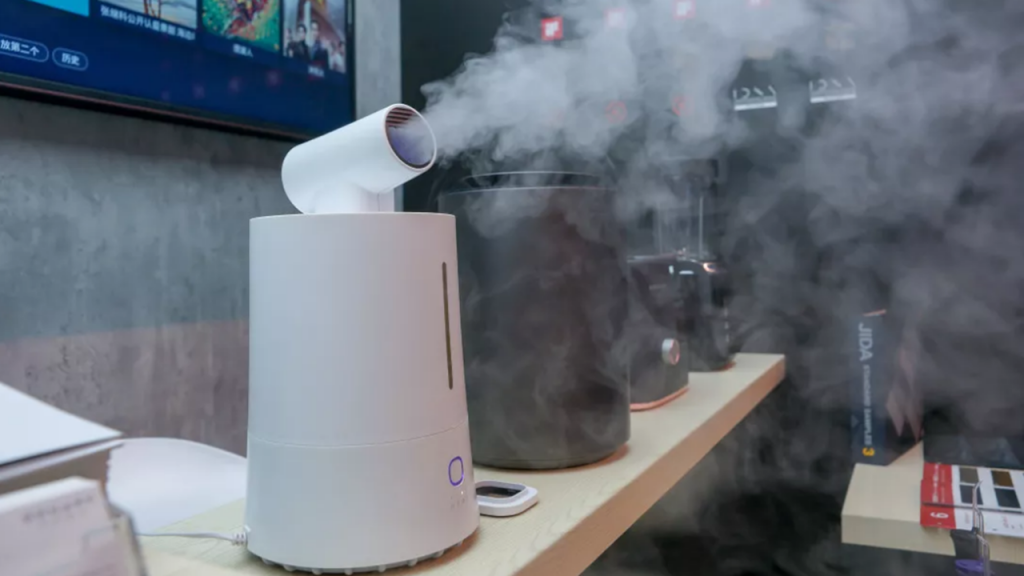 第125屆廣交會如約而至，你偶遇了設計城參展企業了么？