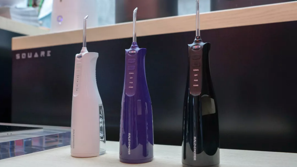 第125屆廣交會如約而至，你偶遇了設計城參展企業了么？