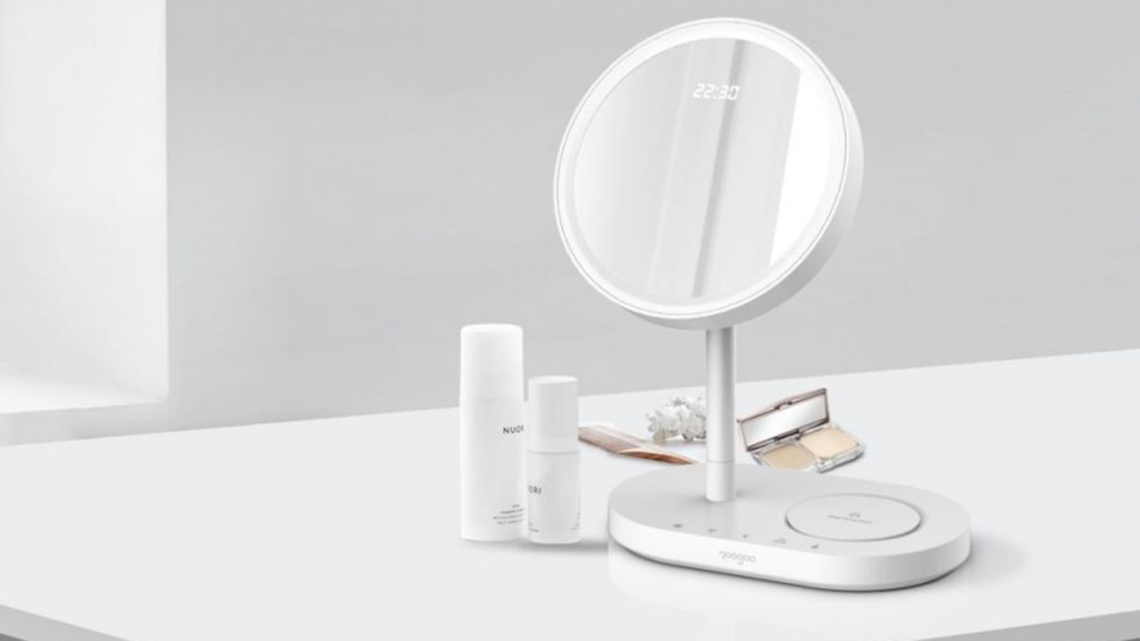 第125屆廣交會如約而至，你偶遇了設計城參展企業了么？