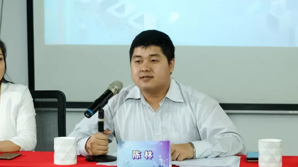 廣東工業設計城斥3000萬巨資打造園區2.0升級版