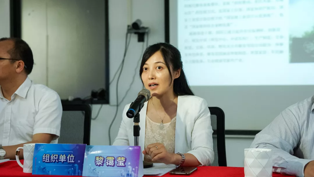 廣東工業設計城斥3000萬巨資打造園區2.0升級版