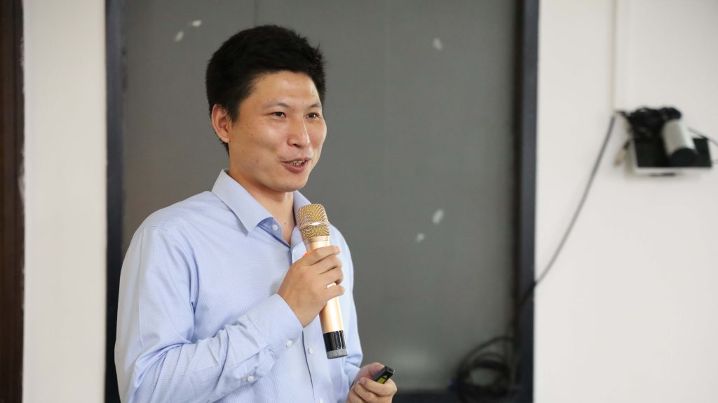 給力！三方共建設(shè)計(jì)城知識產(chǎn)權(quán)刑事保護(hù)平臺，為企業(yè)創(chuàng)新發(fā)展保駕護(hù)航