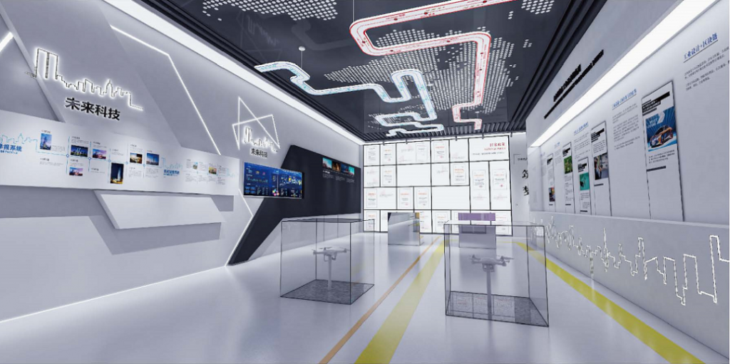 十五場活動(dòng)、上千款創(chuàng)新產(chǎn)品齊集！2020 年“12.9中國設(shè)計(jì)活動(dòng)日暨廣東工業(yè)設(shè)計(jì)城創(chuàng)新設(shè)計(jì)周”即將重磅來襲