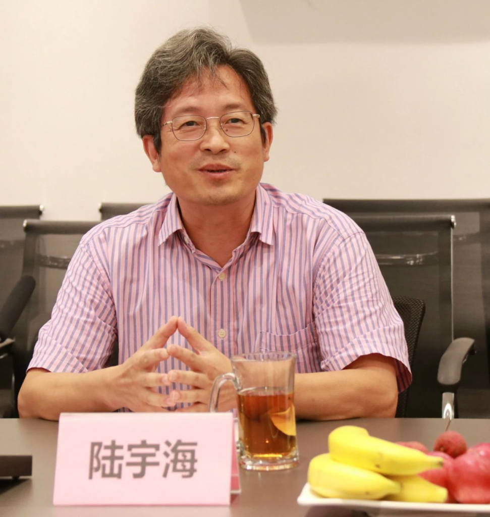 重磅！又一教學(xué)實(shí)踐基地落戶同天工業(yè)設(shè)計(jì)研究院