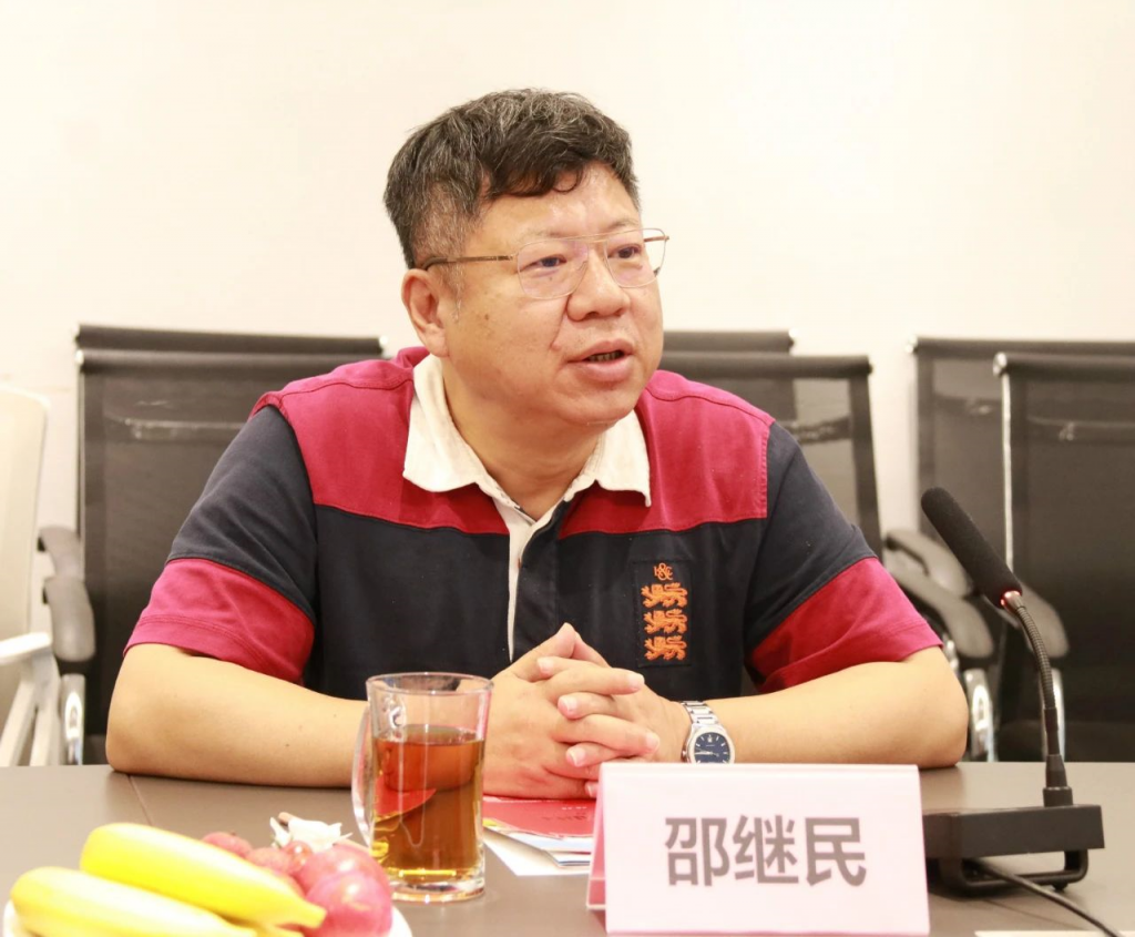 重磅！又一教學(xué)實(shí)踐基地落戶同天工業(yè)設(shè)計(jì)研究院