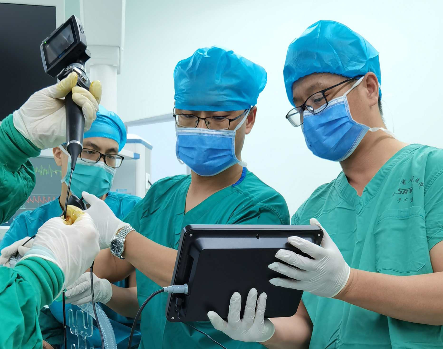 歡迎乘坐同天“嗨皮牛耶”時(shí)光列車(chē)，下一站2021！