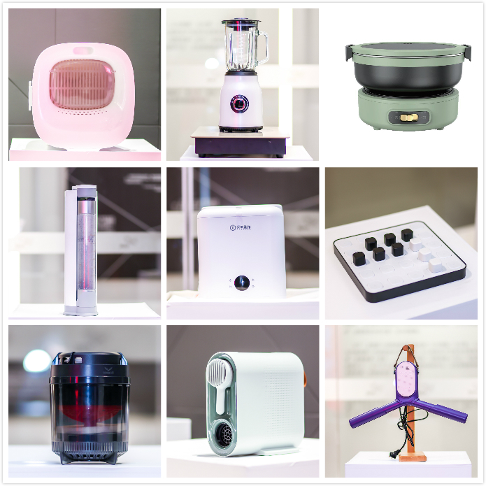 歡迎乘坐同天“嗨皮牛耶”時(shí)光列車(chē)，下一站2021！