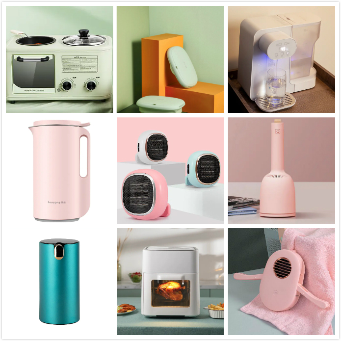 歡迎乘坐同天“嗨皮牛耶”時(shí)光列車(chē)，下一站2021！