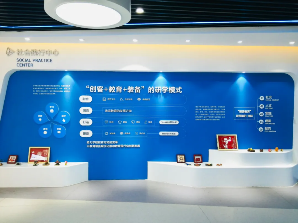 節后第一天，省委書記王國生來設計城了！