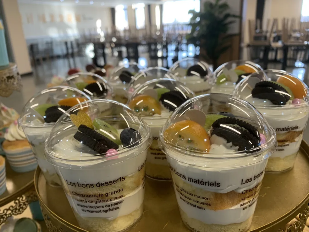 完美收官！ZIDC︱創動未來 逐夢同行——中原工業設計城“設計師之夜”活動精彩綻放