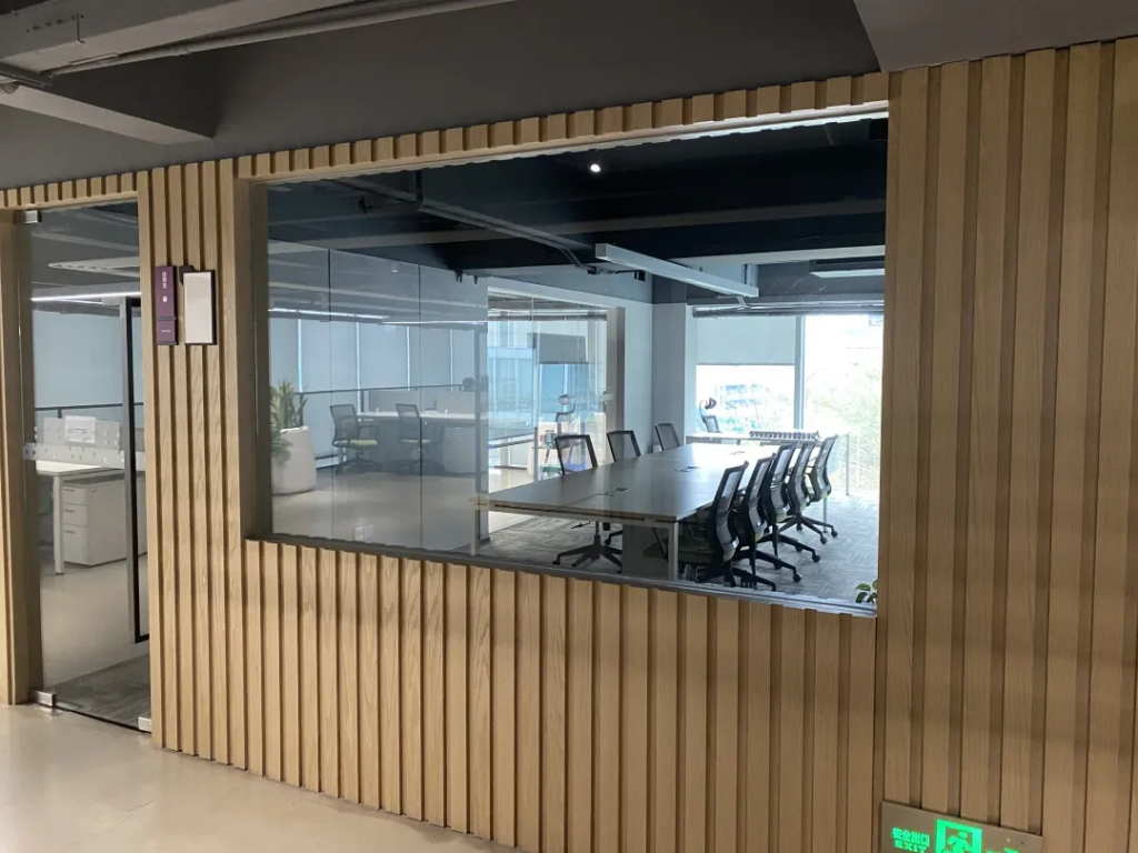 給力！中原工業設計城2021年駐點招商第一站，將在這里~~