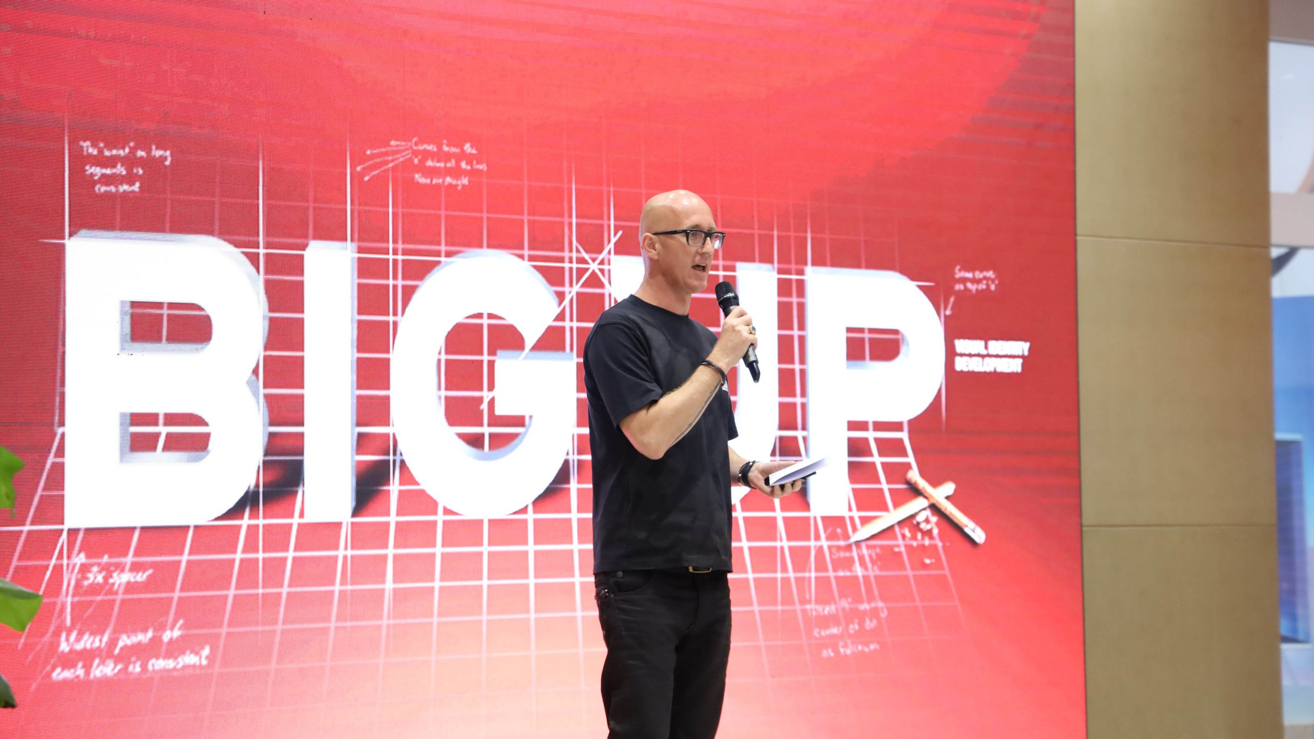 助力“設計順德”鏈接全球！廣交會PDC設計商貿（順德）促進中心正式落地運營