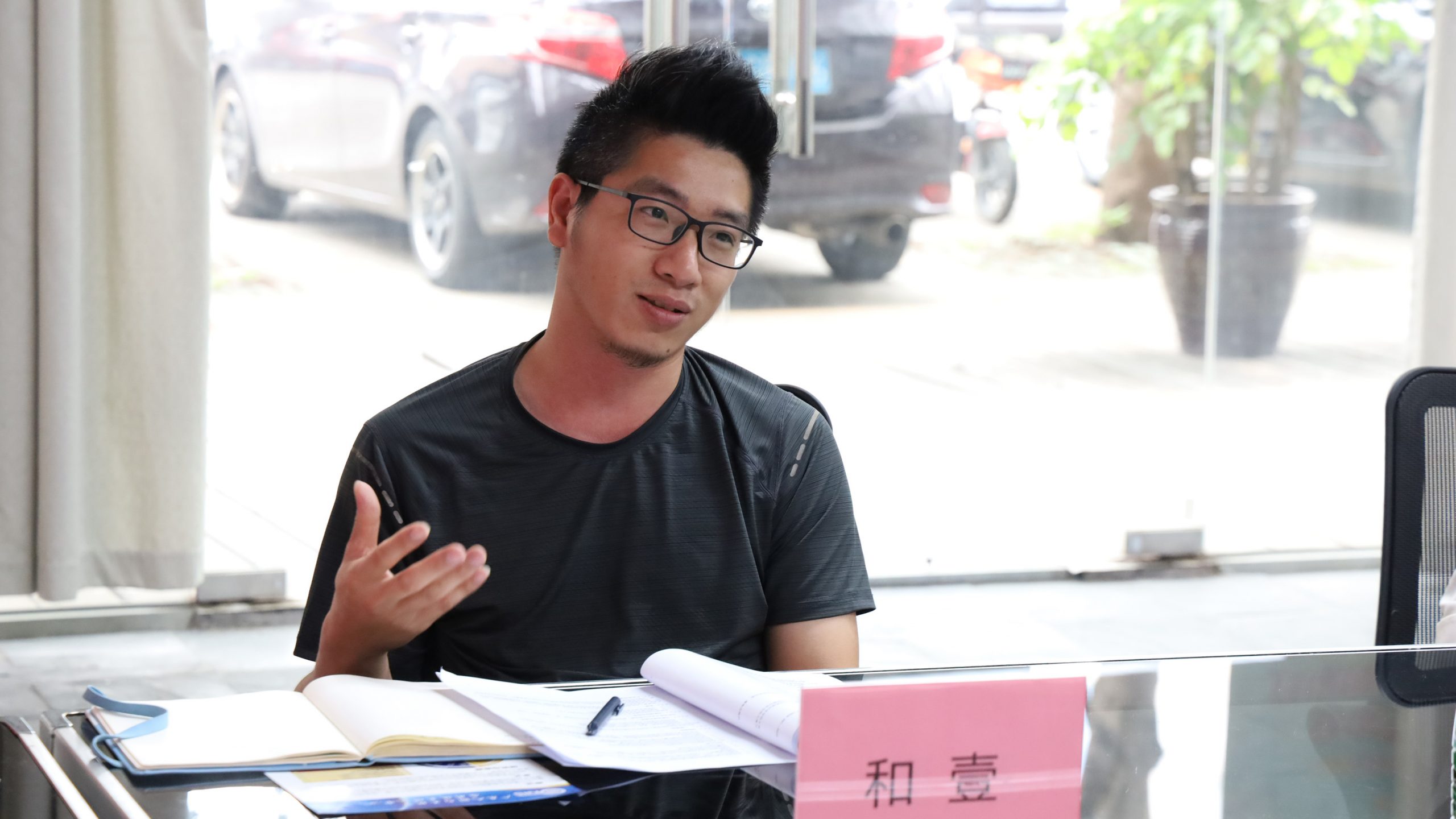 提升企業產品含金量，保健按摩產品工效學技術規范將出爐！