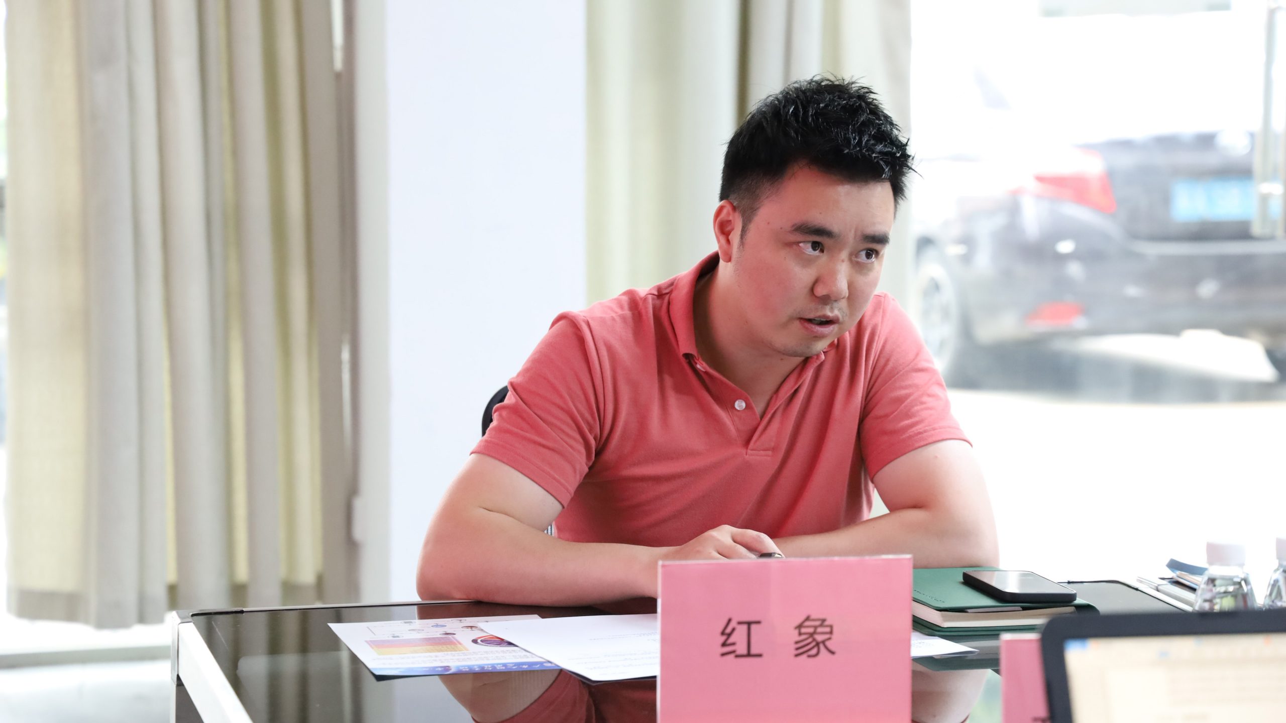 提升企業產品含金量，保健按摩產品工效學技術規范將出爐！