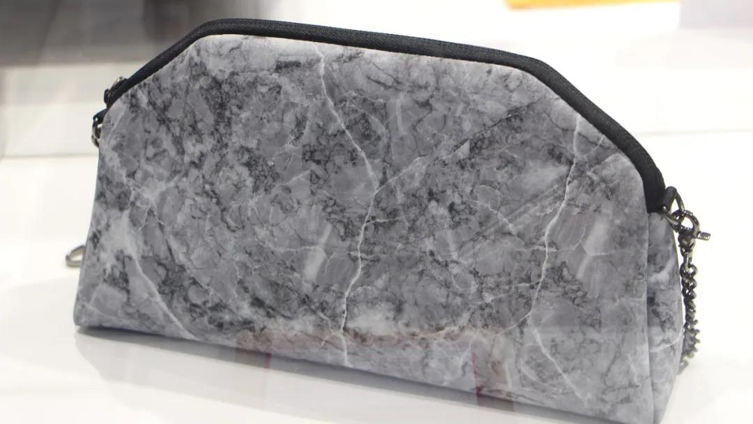 發掘材料科技與創意靈感！我城企業組團打卡CHINAPLAS國際橡塑展