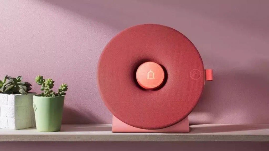 經驗篇 | 色彩：工業設計中的配色技巧