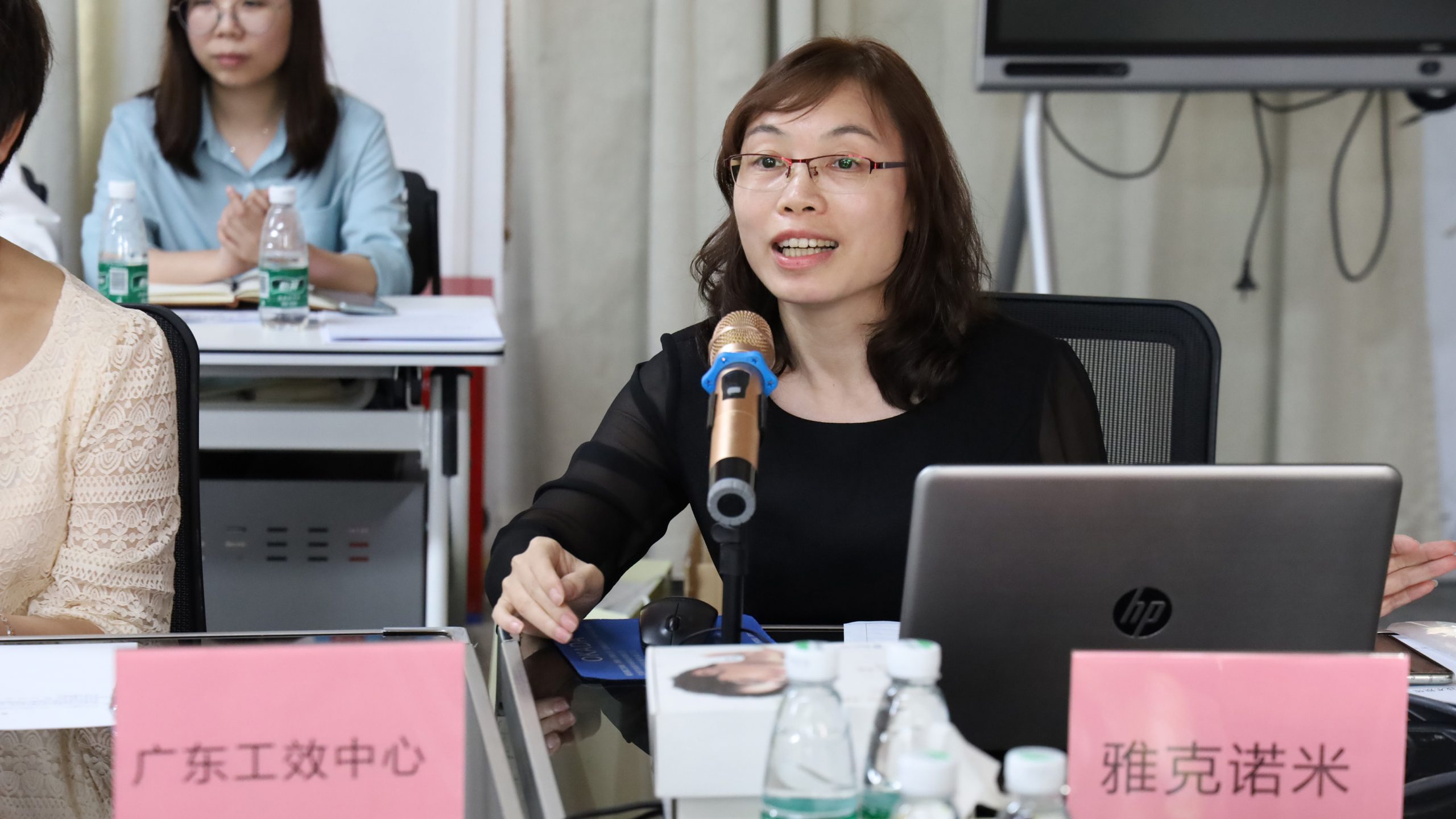 提升企業產品含金量，保健按摩產品工效學技術規范將出爐！