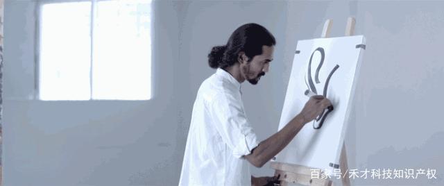 “碳中和”風口下，“綠色設計”的車你趕上了嗎？