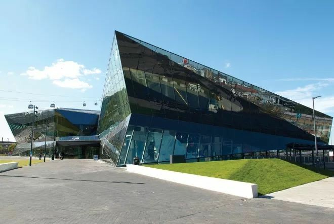 “碳中和”風口下，“綠色設計”的車你趕上了嗎？