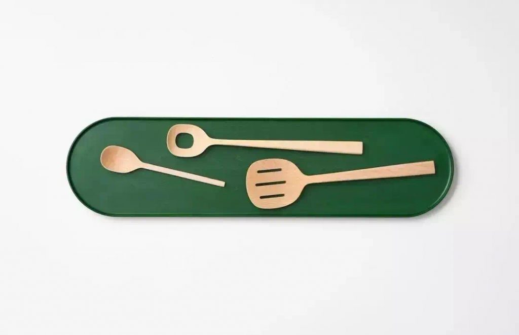 經驗篇 | 色彩：工業設計中的配色技巧