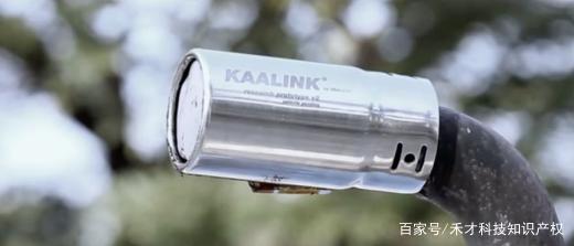 “碳中和”風口下，“綠色設計”的車你趕上了嗎？