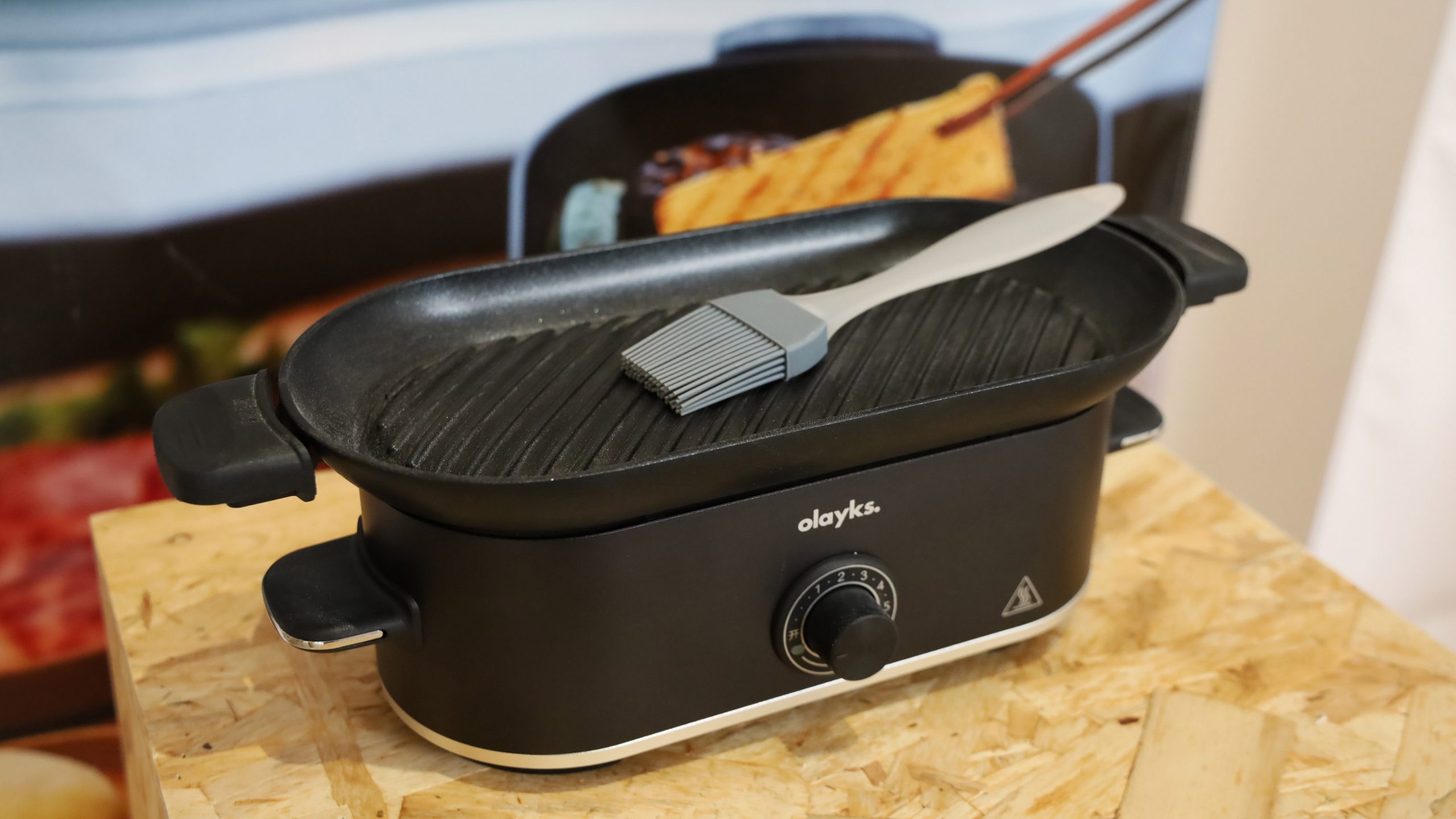 助力“設計順德”鏈接全球！廣交會PDC設計商貿（順德）促進中心正式落地運營