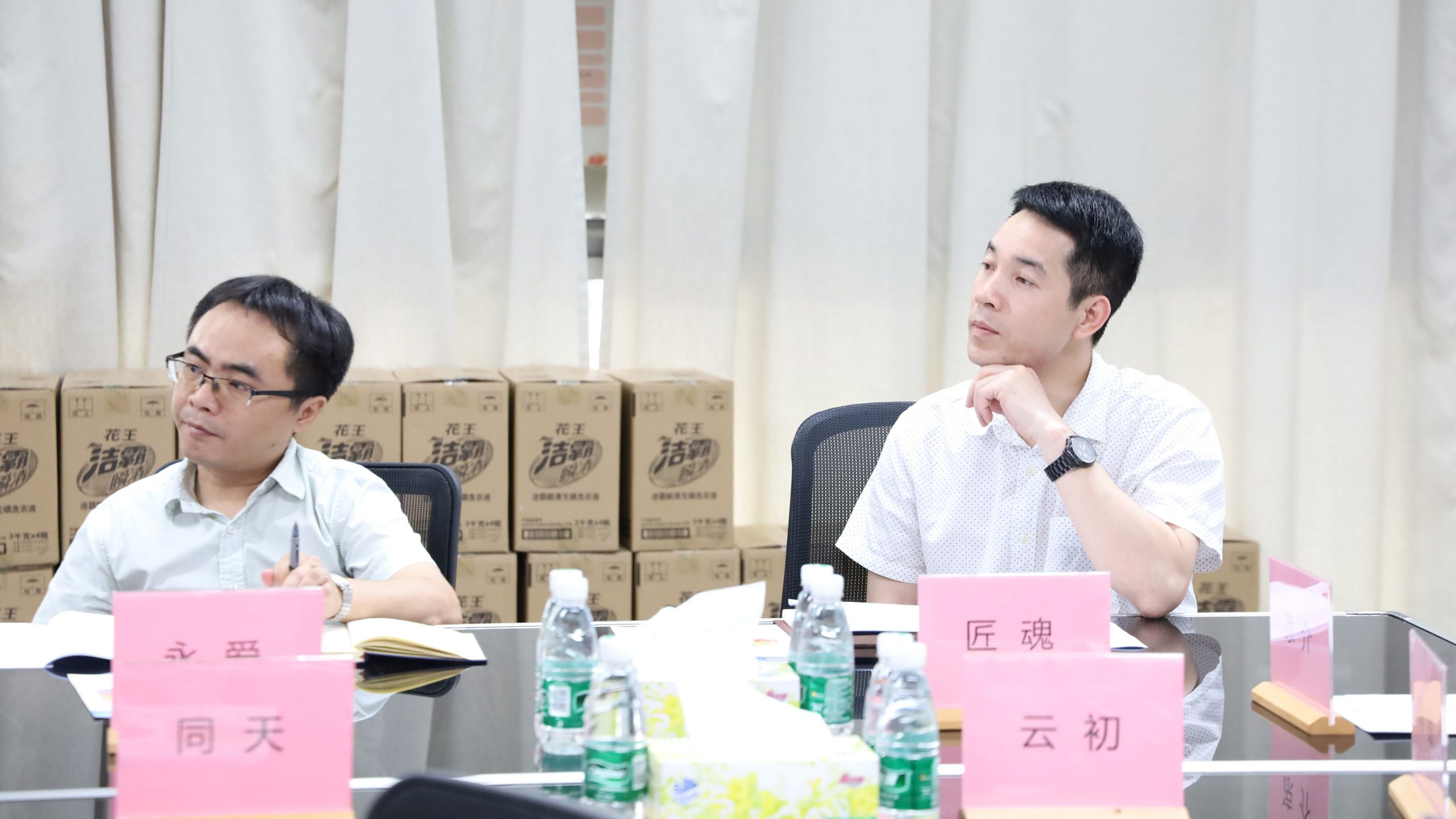 提升企業產品含金量，保健按摩產品工效學技術規范將出爐！