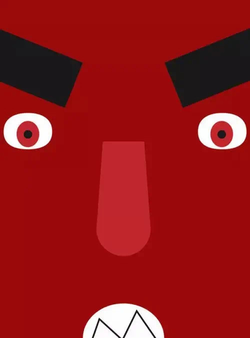 經驗篇 | 色彩：工業設計中的配色技巧