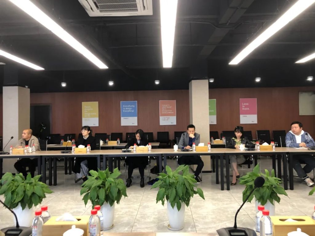 豐城市優秀企業家都說“好”的這場會，到底講了啥？