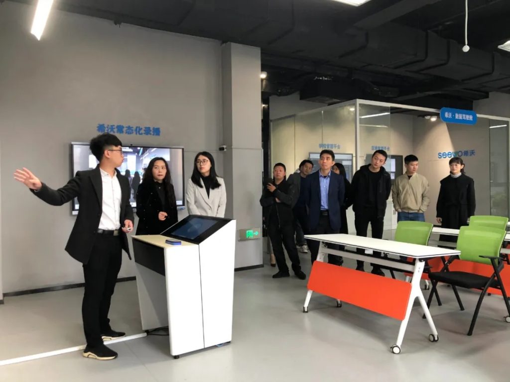 豐城市優秀企業家都說“好”的這場會，到底講了啥？