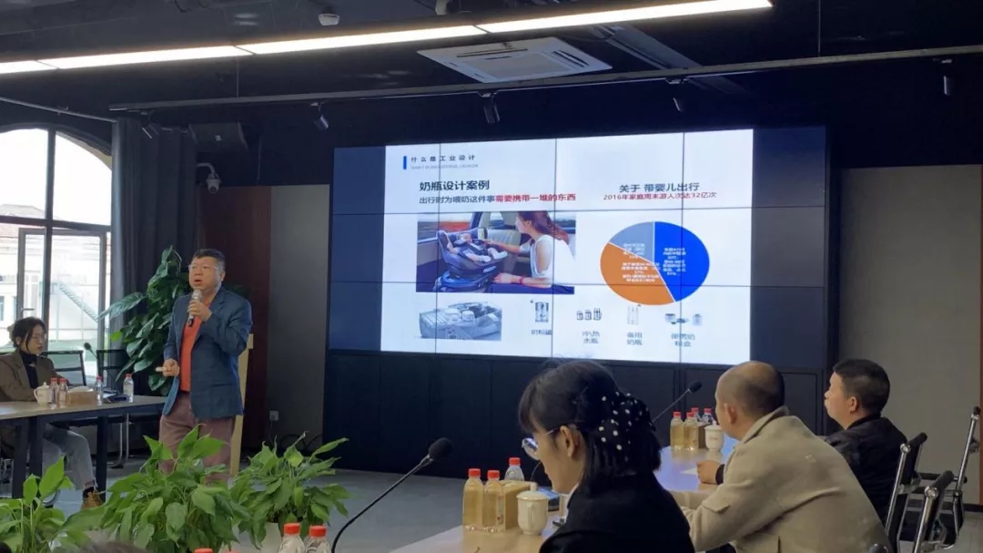 豐城市優秀企業家都說“好”的這場會，到底講了啥？