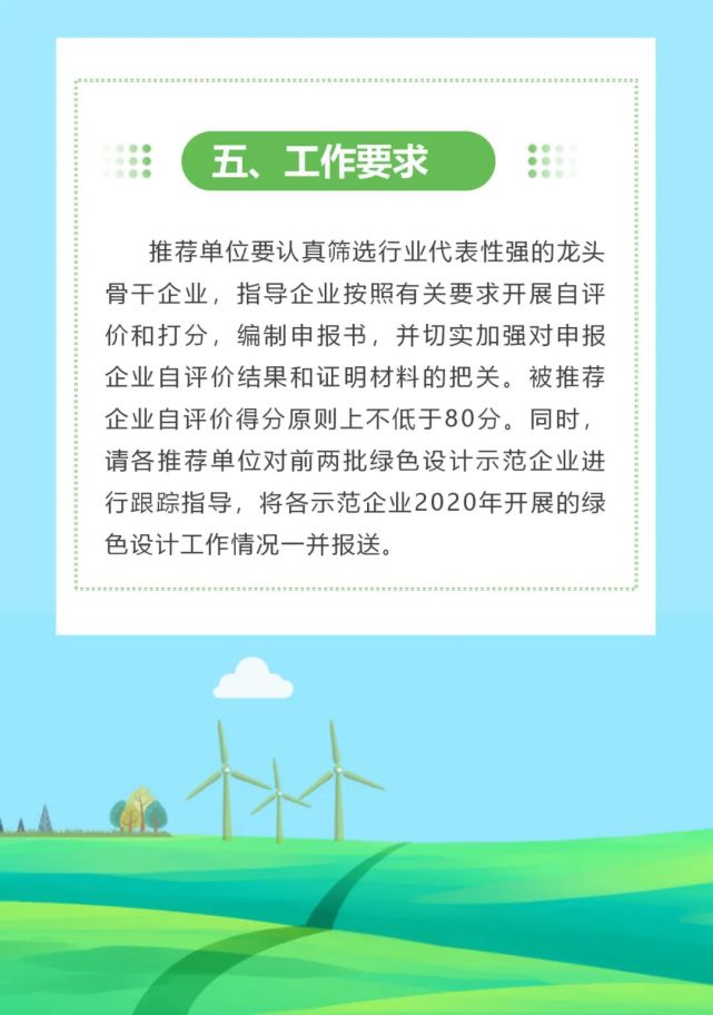 “碳中和”風口下，“綠色設計”的車你趕上了嗎？