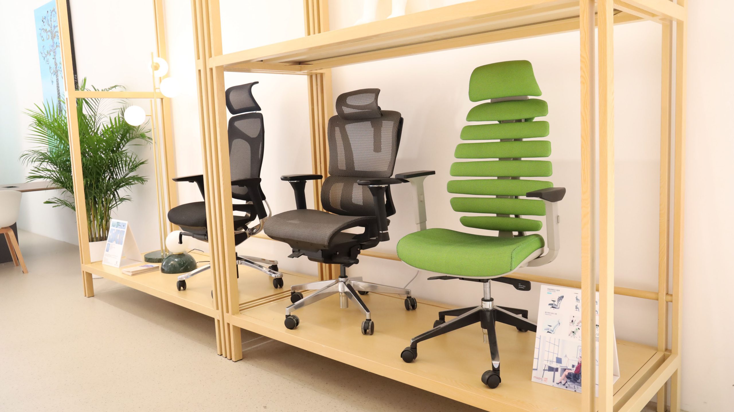 助力“設計順德”鏈接全球！廣交會PDC設計商貿（順德）促進中心正式落地運營