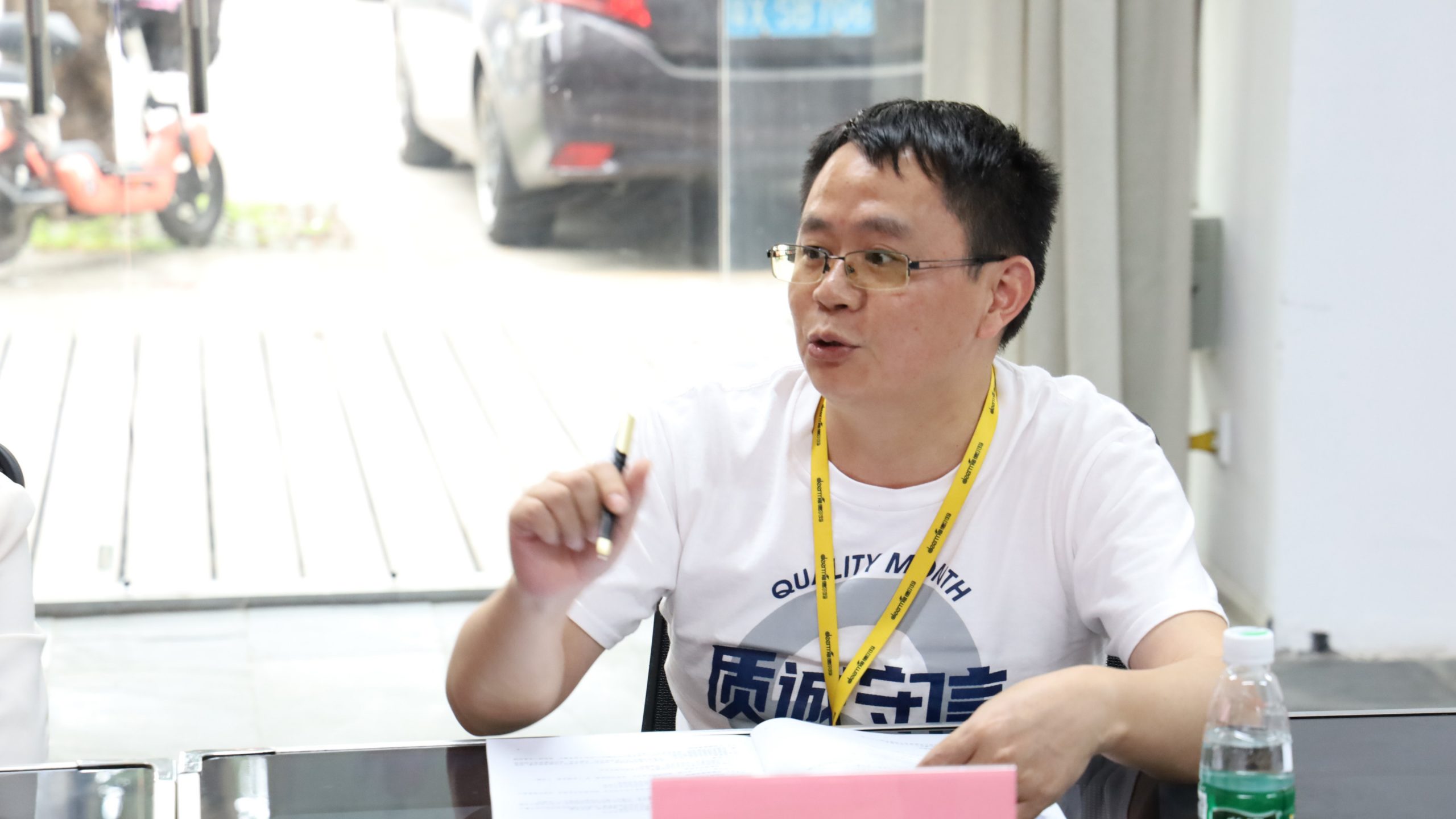 提升企業產品含金量，保健按摩產品工效學技術規范將出爐！