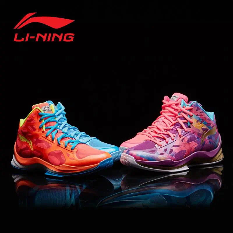 經驗篇 | 色彩：工業設計中的配色技巧