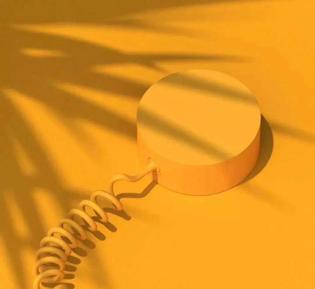 經驗篇 | 色彩：工業設計中的配色技巧