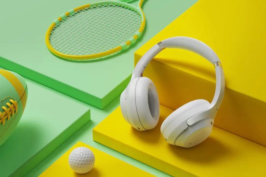 經驗篇 | 色彩：工業設計中的配色技巧